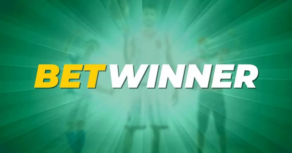 betwinner-Partner